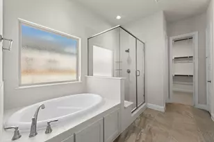 708 Splendor, McKinney, TX 75072 - Photo 16