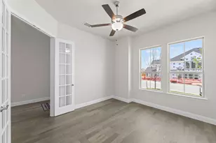 708 Splendor, McKinney, TX 75072 - Photo 4