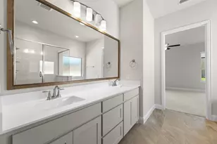 708 Splendor, McKinney, TX 75072 - Photo 18