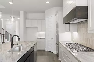 708 Splendor, McKinney, TX 75072 - Photo 12
