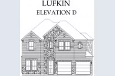 708 Splendor, McKinney, TX 75072 - Photo 1