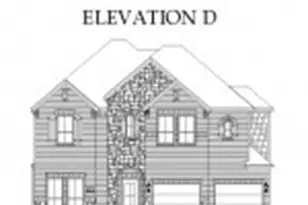 708 Splendor, McKinney, TX 75072 - Photo 1