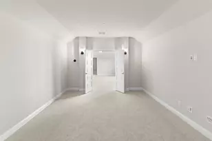 708 Splendor, McKinney, TX 75072 - Photo 22