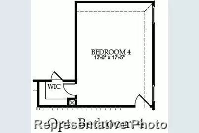 708 Splendor, McKinney, TX 75072 - Photo 8