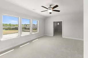 708 Splendor, McKinney, TX 75072 - Photo 20