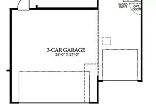 708 Splendor, McKinney, TX 75072 - Photo 4