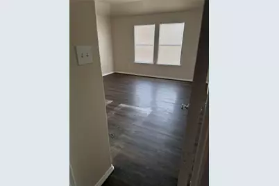 1208 Concho Trail, Mansfield, TX 76063 - Photo 14