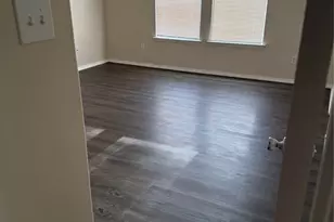 1208 Concho Trail, Mansfield, TX 76063 - Photo 14