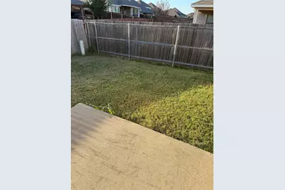 1208 Concho Trail, Mansfield, TX 76063 - Photo 20