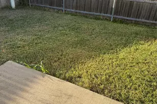 1208 Concho Trail, Mansfield, TX 76063 - Photo 20