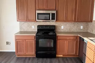 1208 Concho Trail, Mansfield, TX 76063 - Photo 10