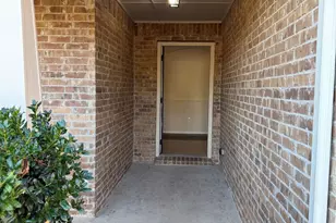 1208 Concho Trail, Mansfield, TX 76063 - Photo 4