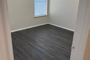 1208 Concho Trail, Mansfield, TX 76063 - Photo 16