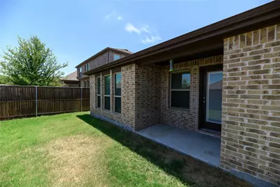 1113 Parker Drive, Melissa, TX 75454 - Photo 26
