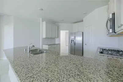 1113 Parker Drive, Melissa, TX 75454 - Photo 8