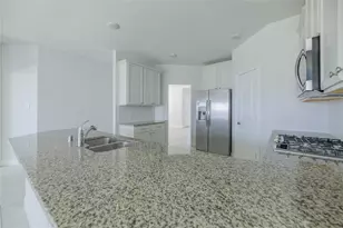 1113 Parker Dr, Melissa, TX 75454 - Photo 8