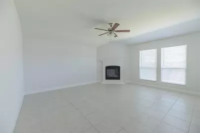 1113 Parker Drive, Melissa, TX 75454 - Photo 12