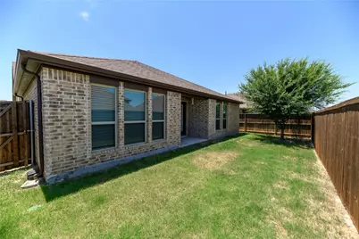 1113 Parker Drive, Melissa, TX 75454 - Photo 24