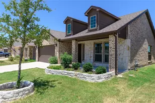 1113 Parker Dr, Melissa, TX 75454 - Photo 28