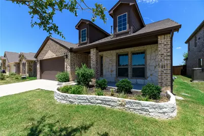 1113 Parker Drive, Melissa, TX 75454 - Photo 30