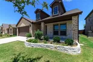 1113 Parker Dr, Melissa, TX 75454 - Photo 30