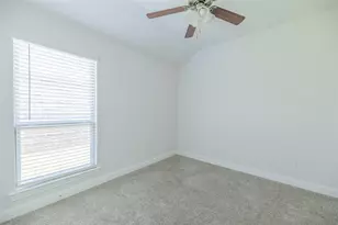 1113 Parker Dr, Melissa, TX 75454 - Photo 22