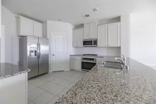 1113 Parker Dr, Melissa, TX 75454 - Photo 2