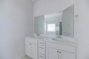 1113 Parker Dr, Melissa, TX 75454 - Photo 18