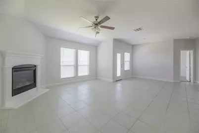 1113 Parker Drive, Melissa, TX 75454 - Photo 10