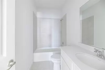 1113 Parker Drive, Melissa, TX 75454 - Photo 20