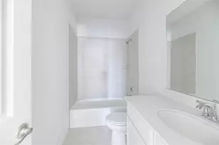 1113 Parker Dr, Melissa, TX 75454 - Photo 20