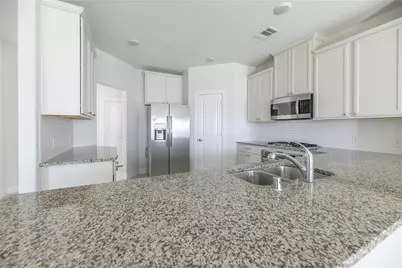 1113 Parker Drive, Melissa, TX 75454 - Photo 6