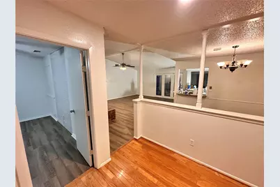 2108 Blossom Lane, Richardson, TX 75081 - Photo 4