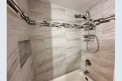 2108 Blossom Lane, Richardson, TX 75081 - Photo 1