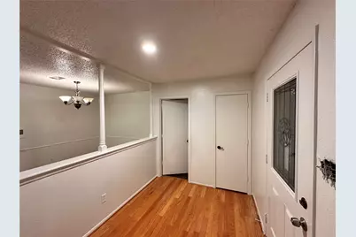 2108 Blossom Lane, Richardson, TX 75081 - Photo 6