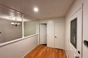 2108 Blossom Ln, Richardson, TX 75081 - Photo 6