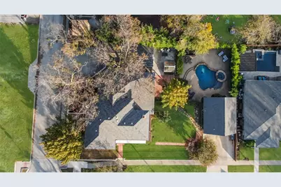 601 Parker Street, McKinney, TX 75069 - Photo 36