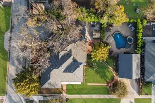 601 Parker St, McKinney, TX 75069 - Photo 36