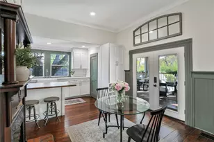 601 Parker St, McKinney, TX 75069 - Photo 20