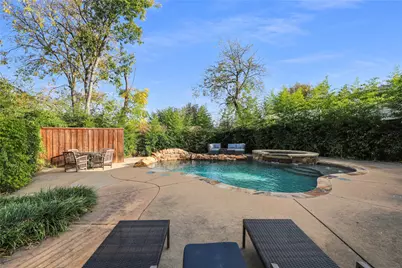 601 Parker Street, McKinney, TX 75069 - Photo 38