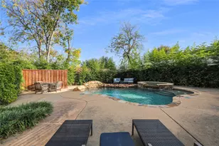 601 Parker St, McKinney, TX 75069 - Photo 38