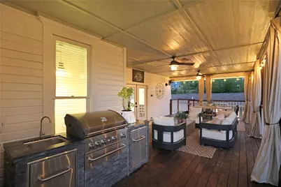 601 Parker Street, McKinney, TX 75069 - Photo 22