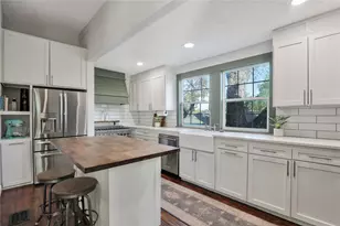 601 Parker St, McKinney, TX 75069 - Photo 16