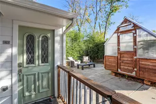 601 Parker St, McKinney, TX 75069 - Photo 30