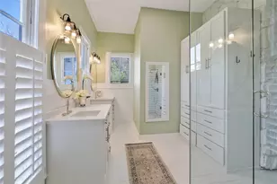 601 Parker St, McKinney, TX 75069 - Photo 14