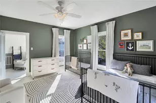 601 Parker St, McKinney, TX 75069 - Photo 24