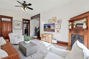 601 Parker St, McKinney, TX 75069 - Photo 8