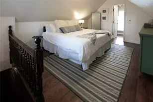 601 Parker St, McKinney, TX 75069 - Photo 34