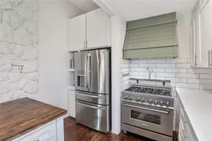 601 Parker St, McKinney, TX 75069 - Photo 18