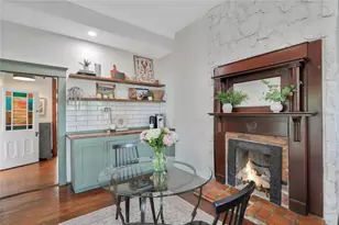 601 Parker St, McKinney, TX 75069 - Photo 18